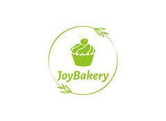 Joy Bakery