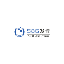 586发卡