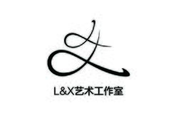 LX