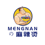 mengnanの麻辣烫