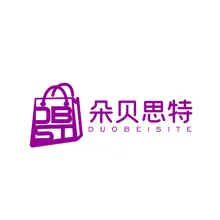 贝思