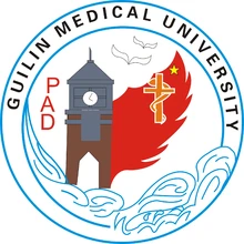 pad