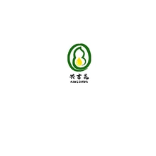吉兴