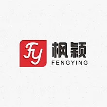 颖上县