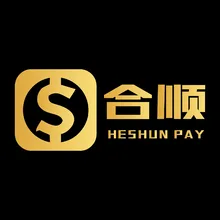 顺信