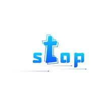 sop