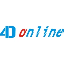 4d
