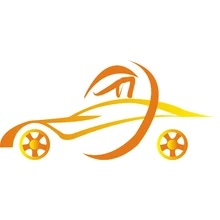 t7