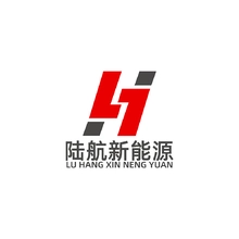 陆陆