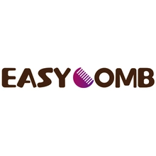 comb