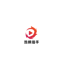 播放器
