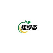 绿色生态
