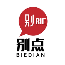 别出心裁