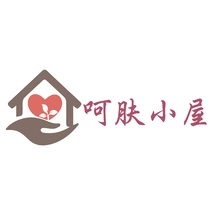 小屋