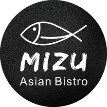 asian