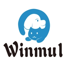 winmul