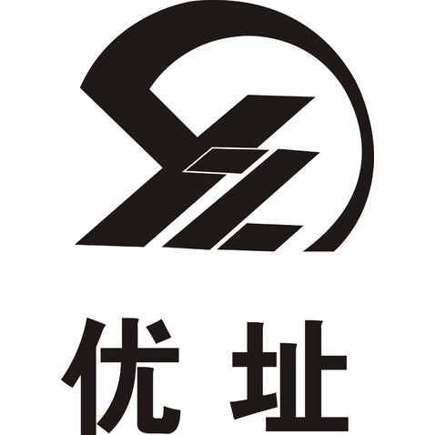 优址logo设计