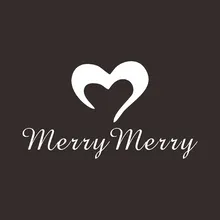 merry