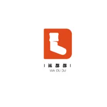 袜子