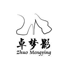 皮鞋