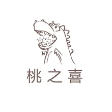 taozhixi