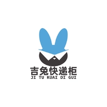 冷柜