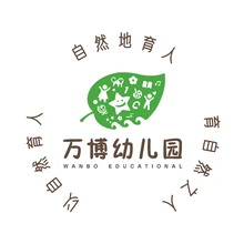 万博