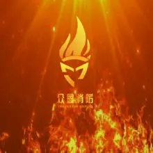 面罩