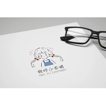 小卖铺