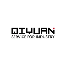 qiyuan