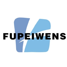 fupeiwens