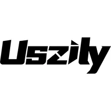 �U�b