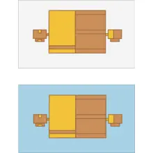 制图