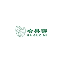 哈密