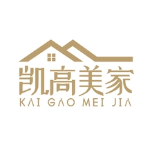 高美
