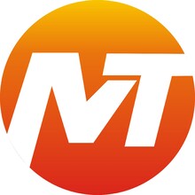 新疆明途石油科技有限公司