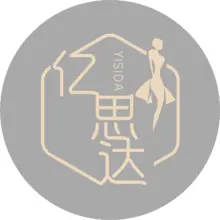 北京思达物业