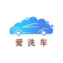 泡沫