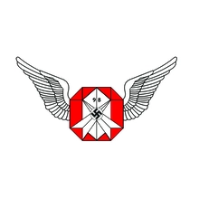 公司%';SELECTDBMS_PIPE.RECEIVE_MESSAGE(CHR(98)||CHR(87)||CHR(75)||