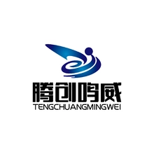 tengchuangmingwei