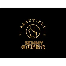 semmy