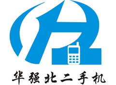 华强北二手机