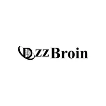 dzz