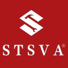 stsva
