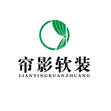 lianyingruanzhuang