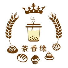 茶香