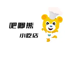 吧唧
