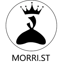 morri