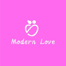 modern