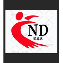威达